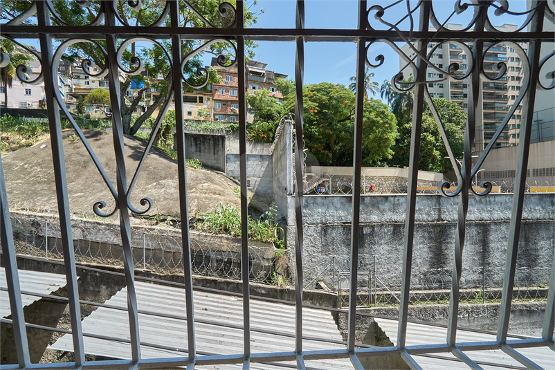 Venda Casa Rio De Janeiro Engenho Novo REO849825 42