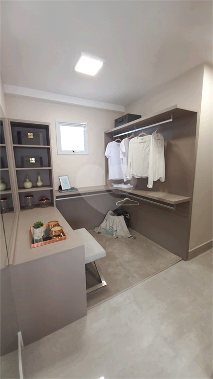 Venda Apartamento Goiânia Setor Marista REO849854 16