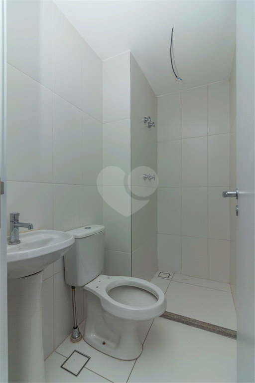 Venda Apartamento São Paulo Vila Olímpia REO849863 22