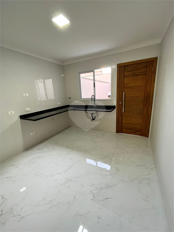 Venda Casa São Paulo Vila Buenos Aires REO849882 7