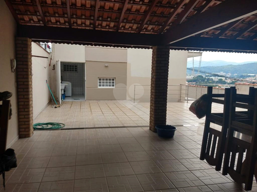 Aluguel Casa Jundiaí Jardim Merci I REO849884 10