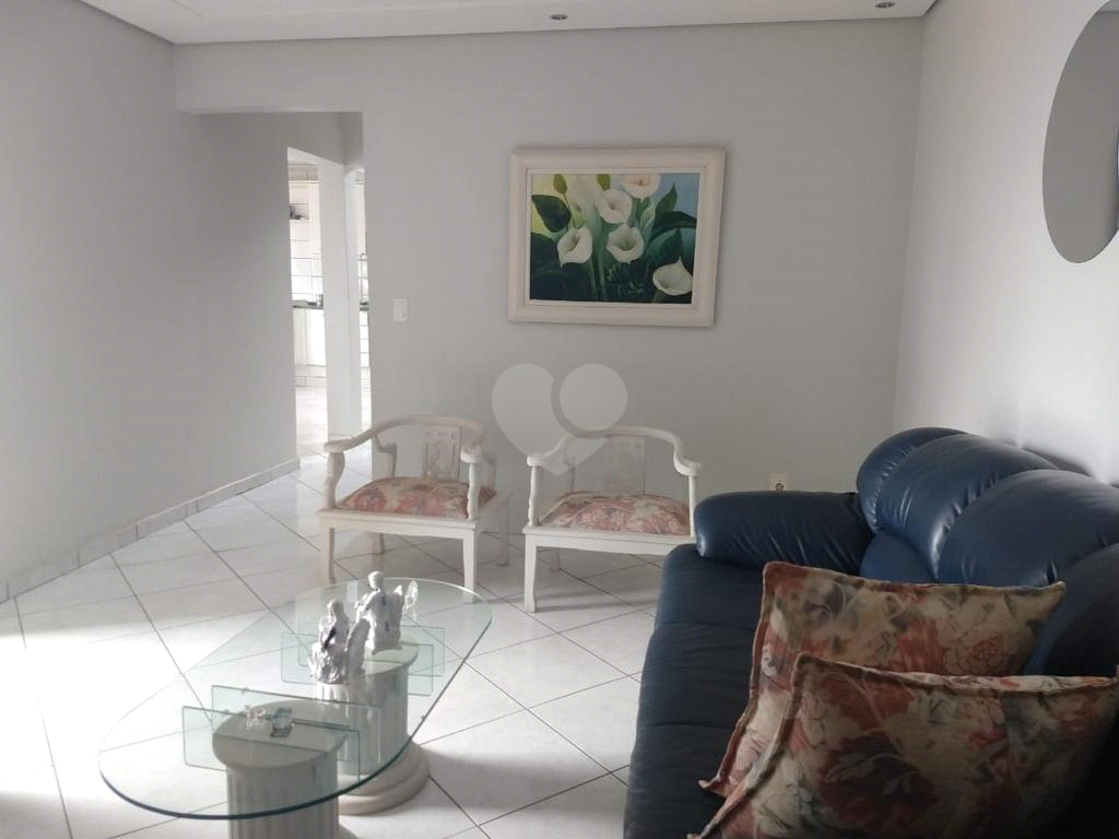 Aluguel Casa Jundiaí Jardim Merci I REO849884 16