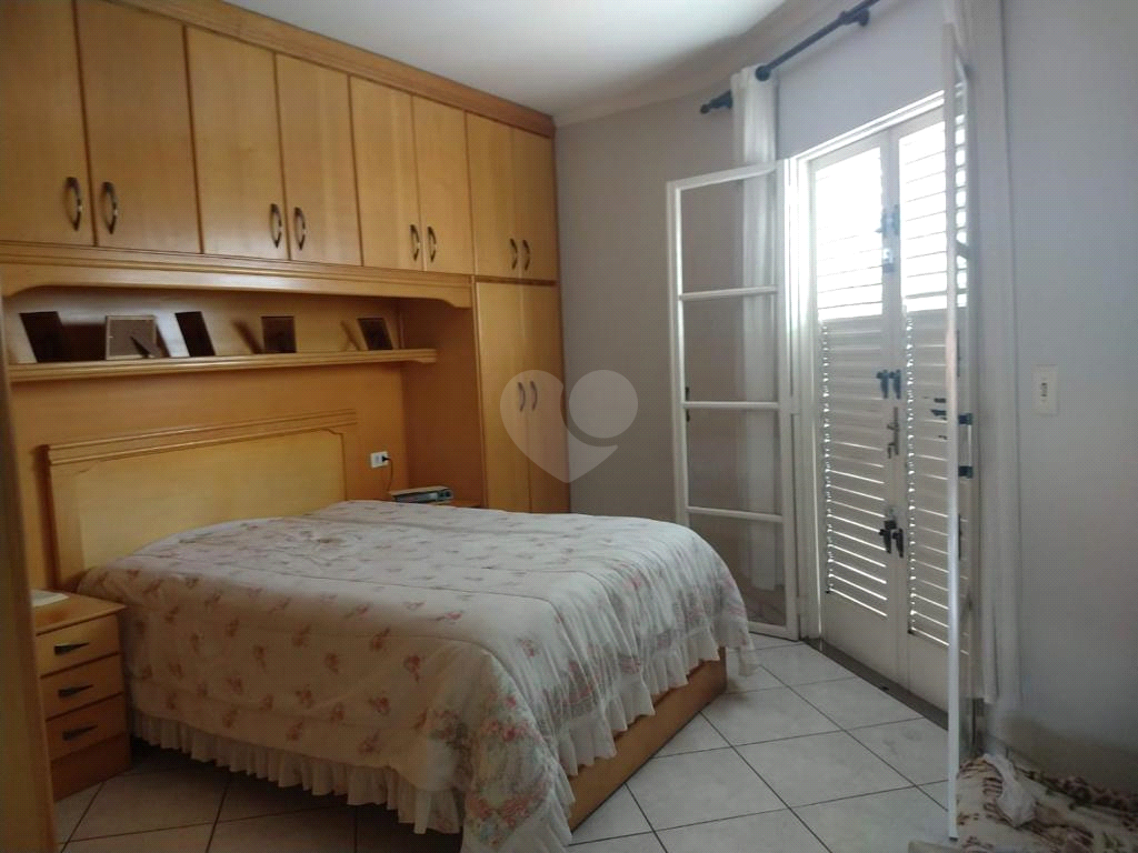 Aluguel Casa Jundiaí Jardim Merci I REO849884 23