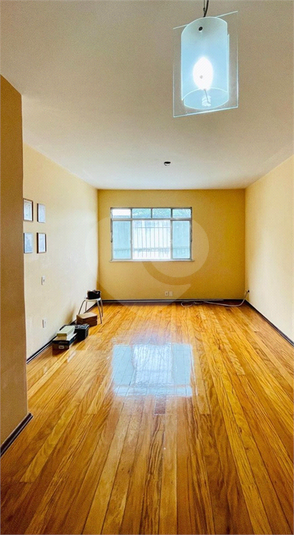 Venda Apartamento Rio De Janeiro Olaria REO849891 1