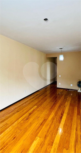 Venda Apartamento Rio De Janeiro Olaria REO849891 15