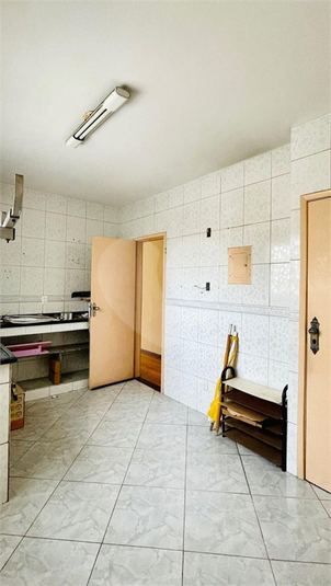 Venda Apartamento Rio De Janeiro Olaria REO849891 8