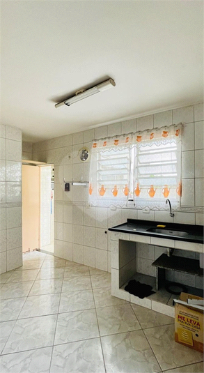 Venda Apartamento Rio De Janeiro Olaria REO849891 9