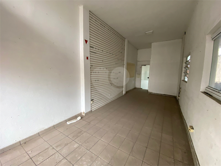 Venda Casa São Paulo Sumarezinho REO849894 3