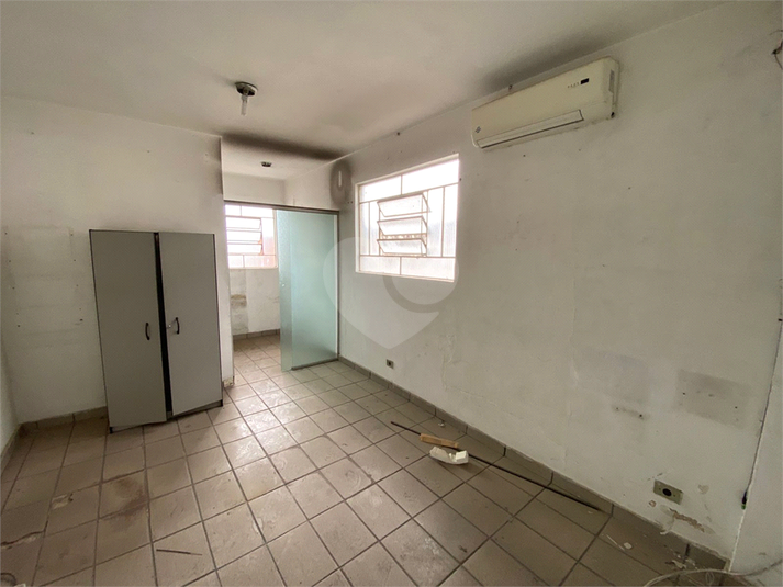 Venda Casa São Paulo Sumarezinho REO849894 28