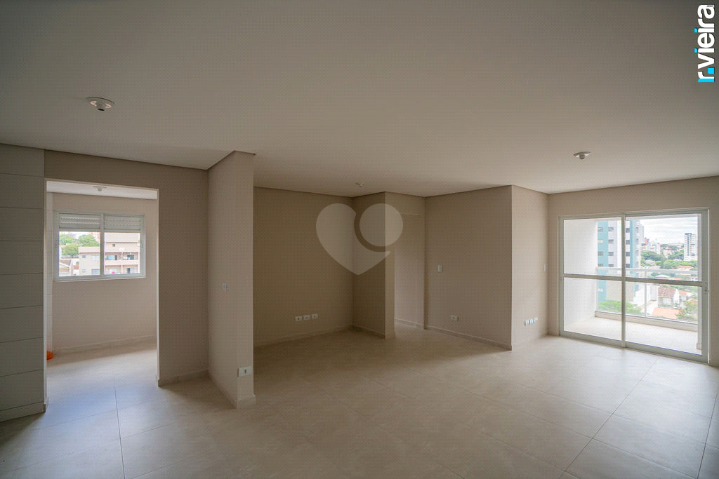 Venda Apartamento Cascavel Centro REO849902 8