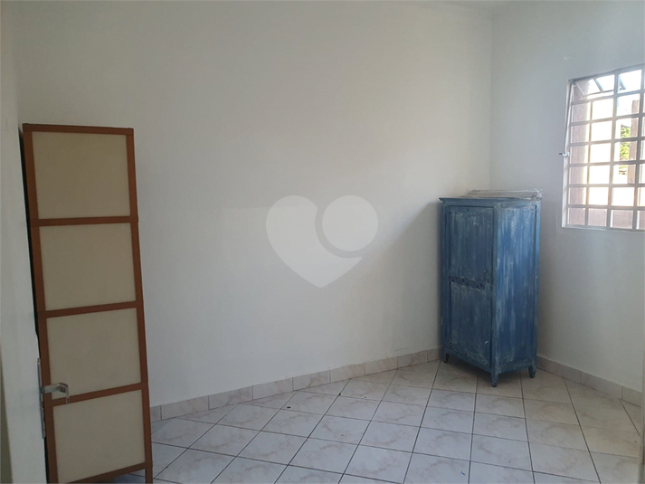 Foto REO849905