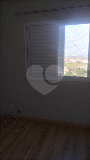 Foto REO849906