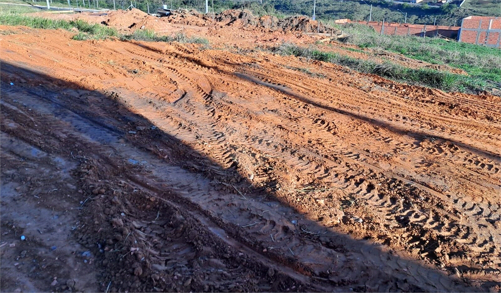 Venda Terreno Campinas Cidade Satélite Íris REO849923 5