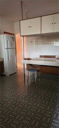 Venda Apartamento São Paulo Santa Cecília REO849928 3