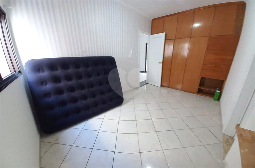 Venda Apartamento Praia Grande Guilhermina REO849936 19