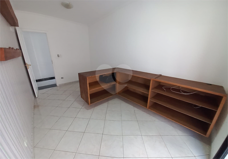 Venda Apartamento Praia Grande Guilhermina REO849936 14