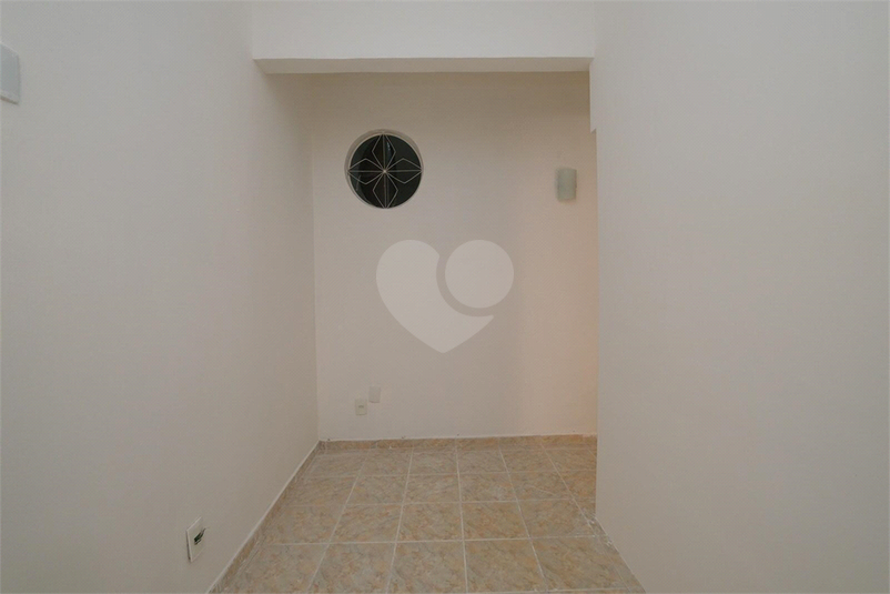 Venda Apartamento Rio De Janeiro São Francisco Xavier REO849949 7