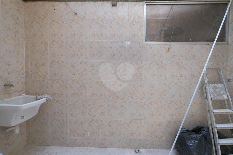 Venda Apartamento Rio De Janeiro São Francisco Xavier REO849949 12