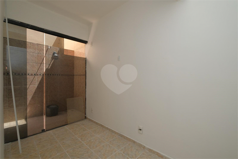 Venda Apartamento Rio De Janeiro São Francisco Xavier REO849949 5