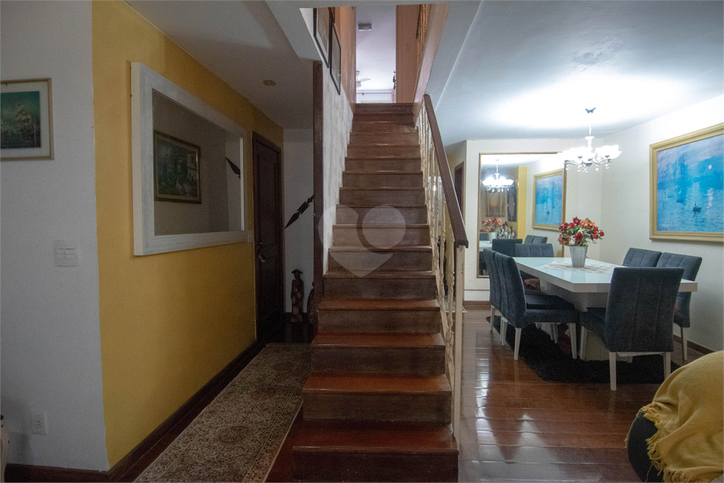 Venda Apartamento Rio De Janeiro Copacabana REO849989 18