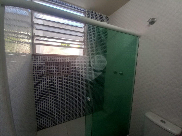 Venda Apartamento Rio De Janeiro Méier REO850004 14