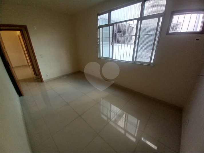 Venda Apartamento Rio De Janeiro Méier REO850004 10