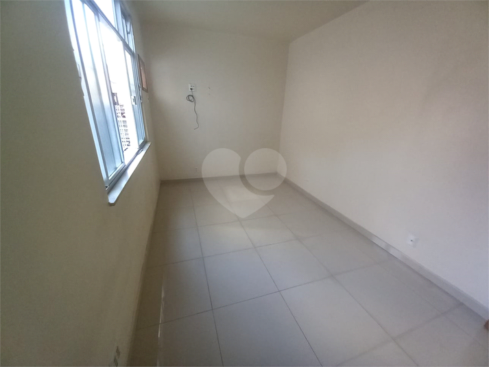 Venda Apartamento Rio De Janeiro Méier REO850004 7