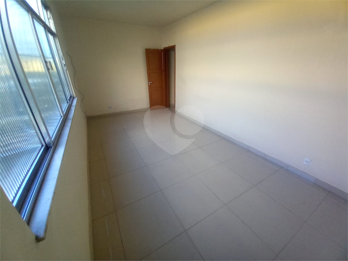 Venda Apartamento Rio De Janeiro Méier REO850004 6