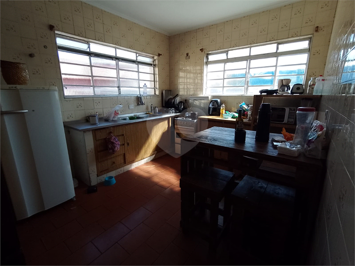 Venda Casa São Paulo Vila Pirajussara REO850014 28