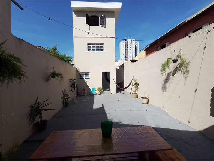 Venda Casa São Paulo Vila Pirajussara REO850014 12