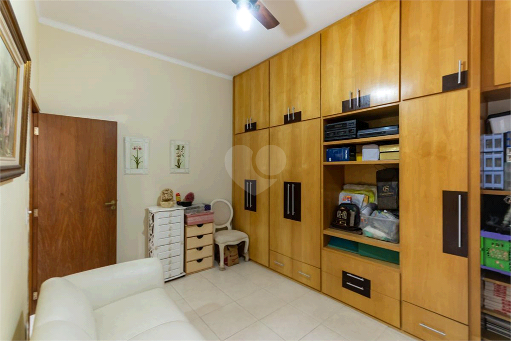 Venda Apartamento Rio De Janeiro Tijuca REO850023 14