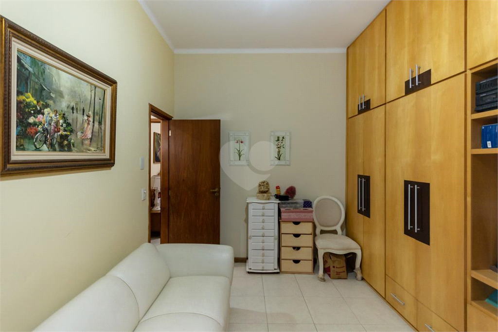 Venda Apartamento Rio De Janeiro Tijuca REO850023 15