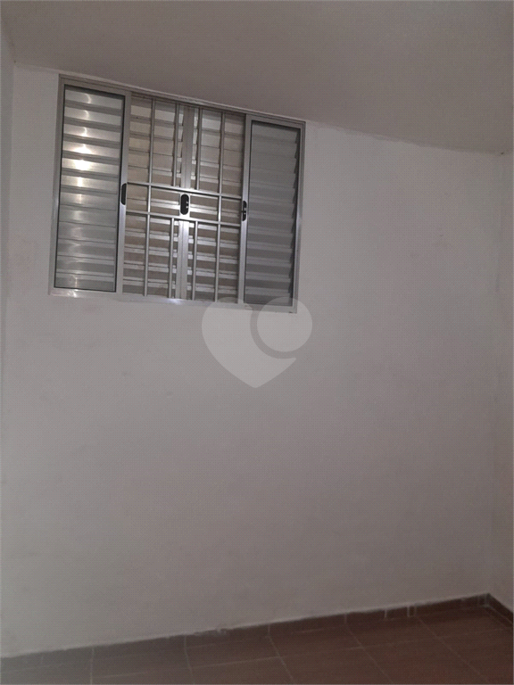 Venda Casa São Paulo Parque Anhangüera REO850025 3