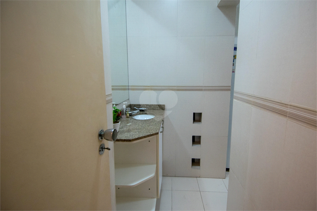 Venda Apartamento Rio De Janeiro Copacabana REO850035 31