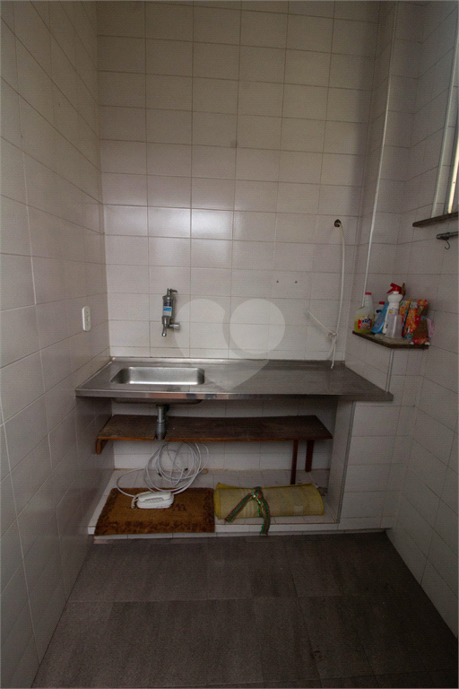 Venda Apartamento Rio De Janeiro Centro REO850055 7