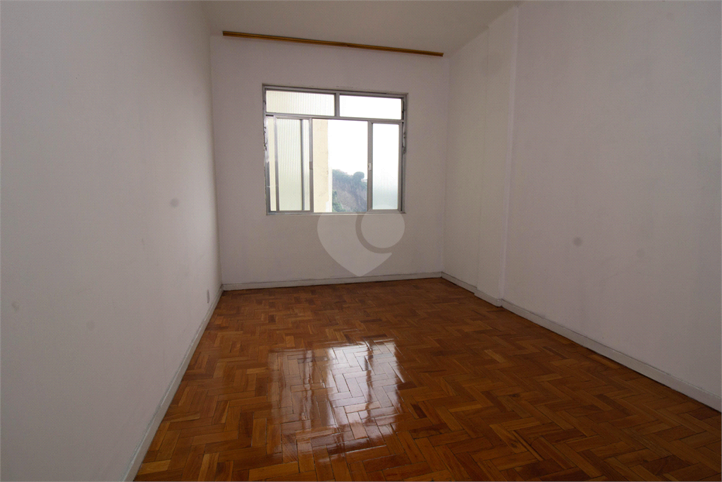 Venda Apartamento Rio De Janeiro Centro REO850055 16