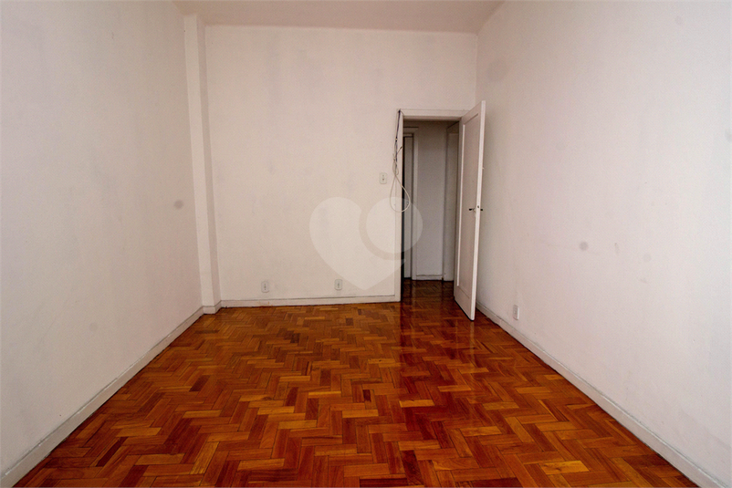 Venda Apartamento Rio De Janeiro Centro REO850055 19