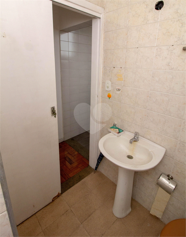 Venda Apartamento Rio De Janeiro Centro REO850055 14