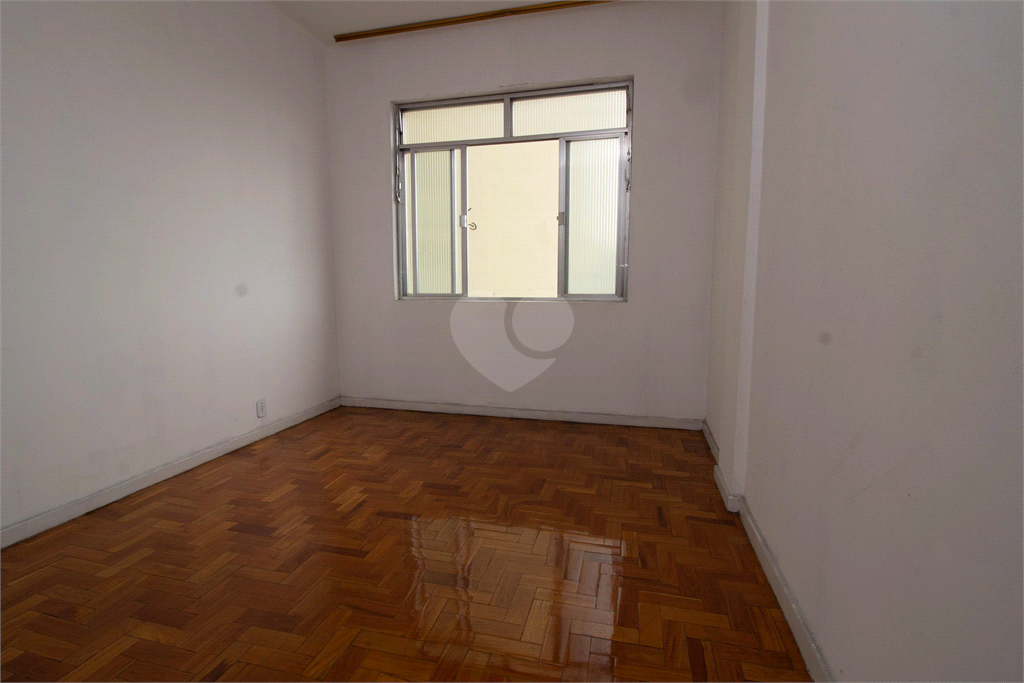 Venda Apartamento Rio De Janeiro Centro REO850055 18