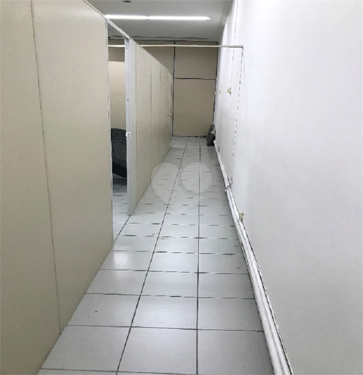 Aluguel Salão Comercial São Paulo Centro REO850057 4