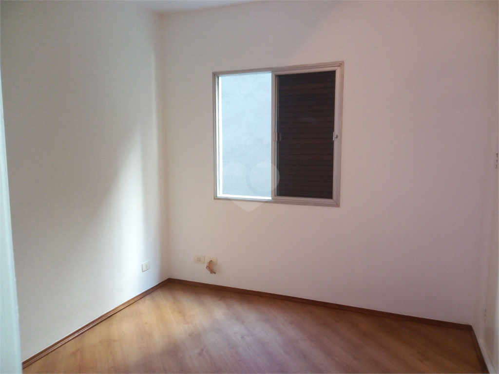 Venda Apartamento São Paulo Itaim Bibi REO850059 8