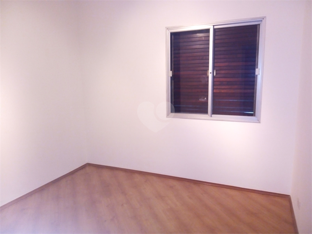 Venda Apartamento São Paulo Itaim Bibi REO850059 10