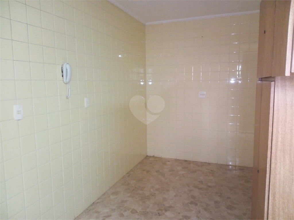 Venda Apartamento São Paulo Itaim Bibi REO850059 14