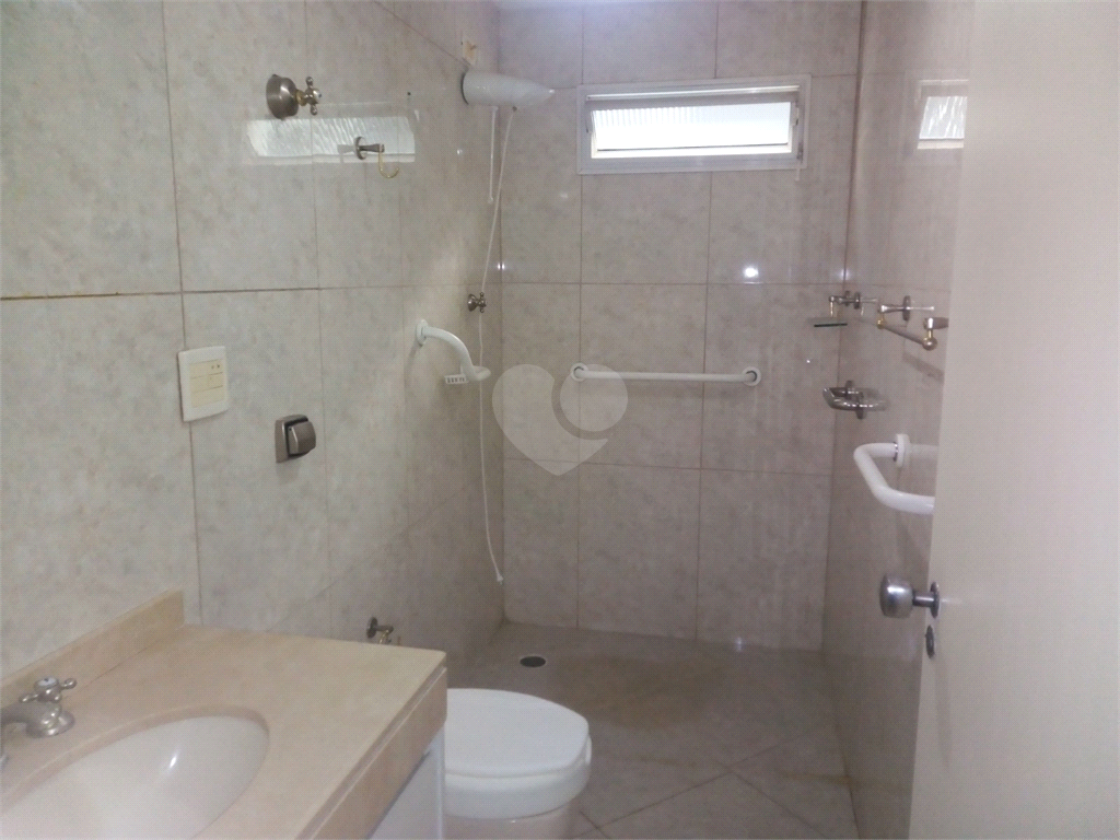 Venda Apartamento São Paulo Itaim Bibi REO850059 7