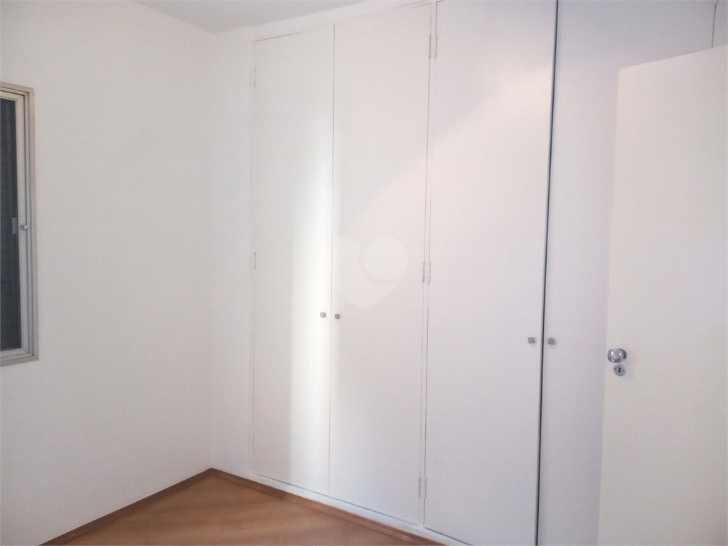 Venda Apartamento São Paulo Itaim Bibi REO850059 9