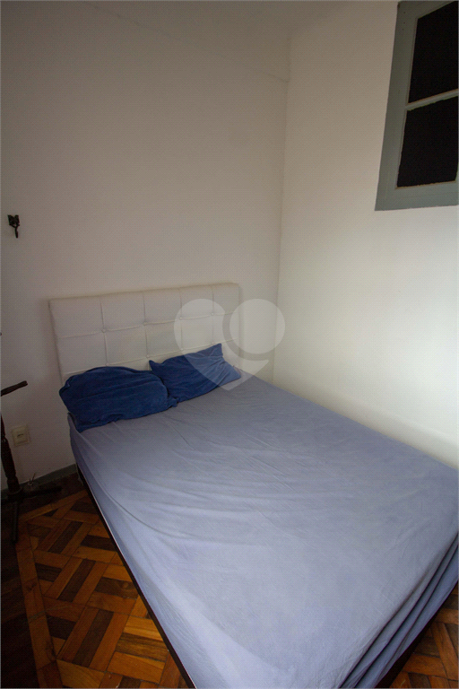 Venda Apartamento Rio De Janeiro Centro REO850065 9