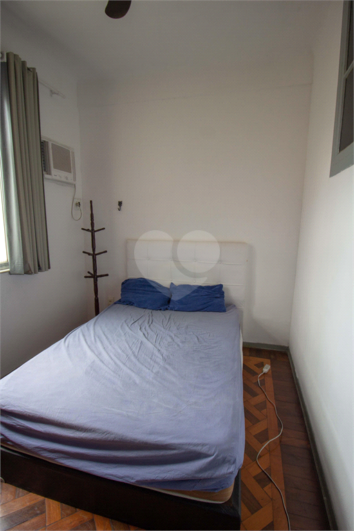 Venda Apartamento Rio De Janeiro Centro REO850065 8