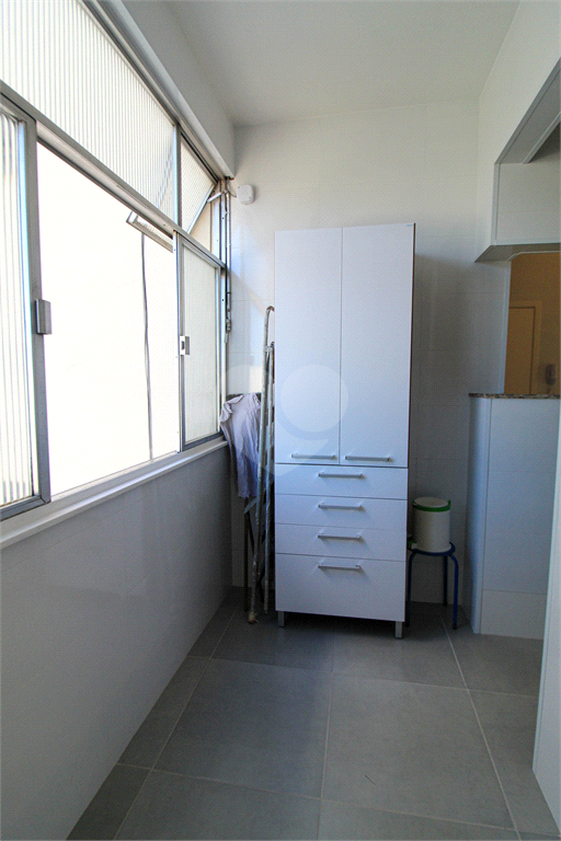 Venda Apartamento Rio De Janeiro Vila Isabel REO850070 34