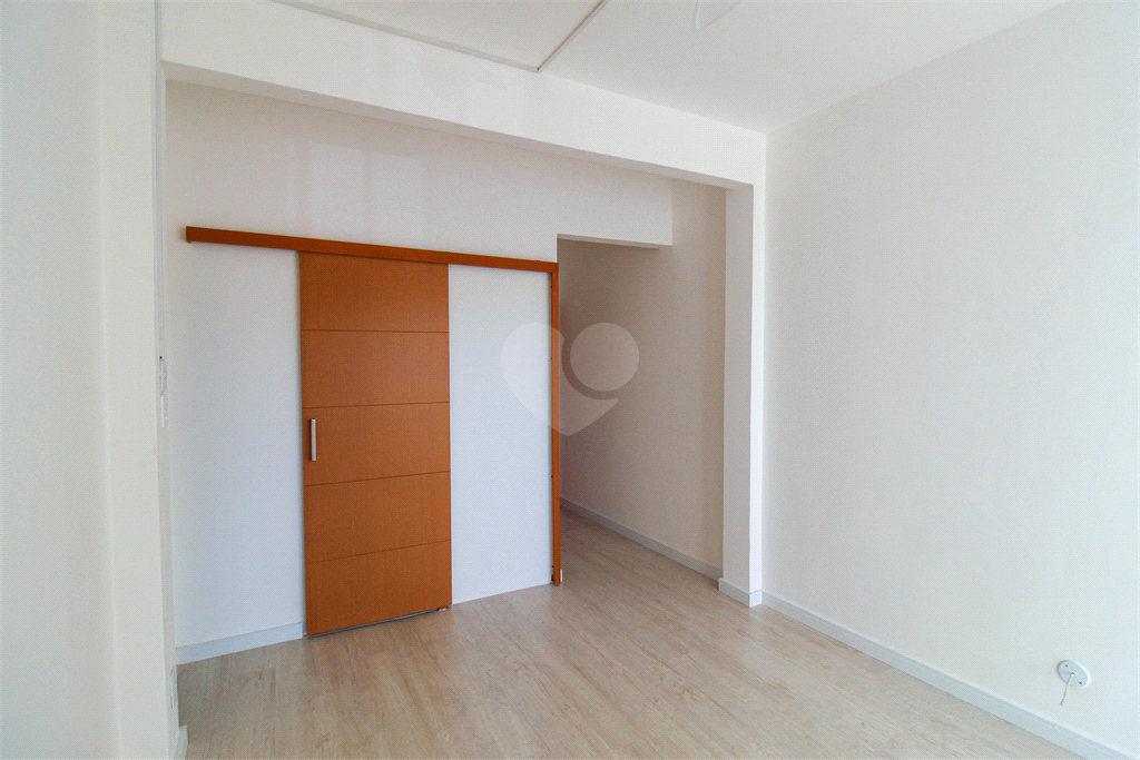 Venda Apartamento Rio De Janeiro Vila Isabel REO850070 3