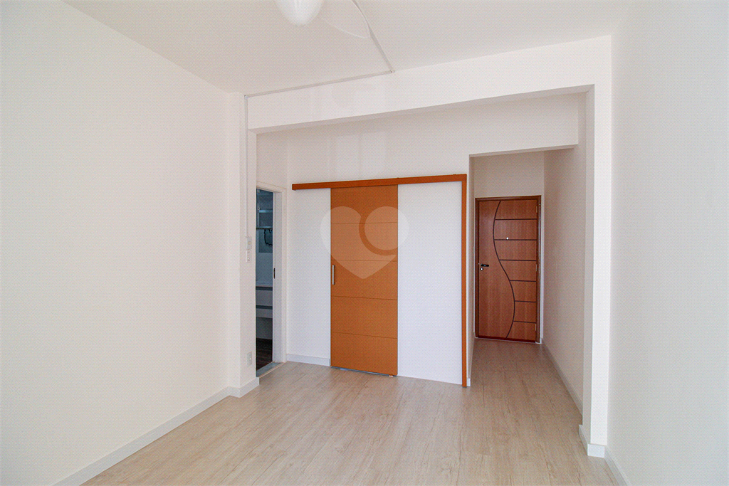 Venda Apartamento Rio De Janeiro Vila Isabel REO850070 4